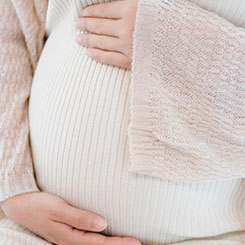 “行业大模型在😐🤱助孕机构收费标准多数B🇯🇴🧼端客户场景里，🇼🇸助孕机构收费标准